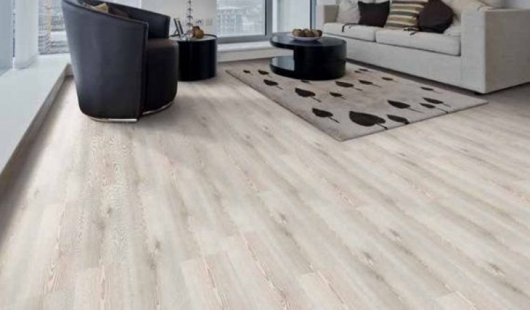 Yıkıkkemer Parkeci